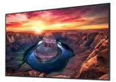 SAMSUNG Monitor profesjonalny QM55B 55 cali Matowy 24h/7 500(cd/m2) 3840 x 2160 (UHD) S10 Player (Tizen 6.5) WiFi/BT 3 lata d2d (LH55QMBEBGCXEN) - LH55QMBEBGCXEN - Zdjęcie 4