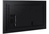 SAMSUNG Monitor profesjonalny QM55B 55 cali Matowy 24h/7 500(cd/m2) 3840 x 2160 (UHD) S10 Player (Tizen 6.5) WiFi/BT 3 lata d2d (LH55QMBEBGCXEN) - LH55QMBEBGCXEN - Zdjęcie 8