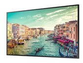 SAMSUNG Monitor profesjonalny  QM55R-B 55 cali Matowy 24h/7 500(cd/m2) 3840x2160 (UHD) S6 Player (Tizen 4.0) Wi-Fi 3 lata d2d (LH55QMRBBGCXEN) - LH55QMRBBGCXEN - Zdjęcie 4