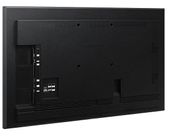 SAMSUNG Monitor profesjonalny  QM55R-B 55 cali Matowy 24h/7 500(cd/m2) 3840x2160 (UHD) S6 Player (Tizen 4.0) Wi-Fi 3 lata d2d (LH55QMRBBGCXEN) - LH55QMRBBGCXEN - Zdjęcie 8