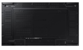 SAMSUNG Monitor profesjonalny  VH55B-E 55 cali Video Wall Matowy 24h/7 700(cd/m2) 1920x1080 (FHD)   3 lata d2d (LH55VHBEBGBXEN) - LH55VHBEBGBXEN - Zdjęcie 4