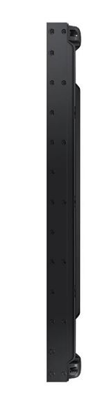 SAMSUNG Monitor profesjonalny  VH55B-E 55 cali Video Wall Matowy 24h/7 700(cd/m2) 1920x1080 (FHD)   3 lata d2d (LH55VHBEBGBXEN) - LH55VHBEBGBXEN - Zdjęcie 5