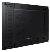 SAMSUNG Monitor profesjonalny  VH55B-E 55 cali Video Wall Matowy 24h/7 700(cd/m2) 1920x1080 (FHD)   3 lata d2d (LH55VHBEBGBXEN) - LH55VHBEBGBXEN - Zdjęcie 9