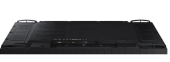 SAMSUNG Monitor profesjonalny  VH55B-E 55 cali Video Wall Matowy 24h/7 700(cd/m2) 1920x1080 (FHD)   3 lata d2d (LH55VHBEBGBXEN) - LH55VHBEBGBXEN - Zdjęcie 10