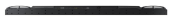 SAMSUNG Monitor profesjonalny  VH55B-E 55 cali Video Wall Matowy 24h/7 700(cd/m2) 1920x1080 (FHD)   3 lata d2d (LH55VHBEBGBXEN) - LH55VHBEBGBXEN - Zdjęcie 11