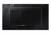 SAMSUNG Monitor profesjonalny VH55C-R 55 cali Video Wall Matowy 24h/7 700(cd/m2) 1920x1080 (FHD) Ramka: 0.44mm(even) 3 lata d2d (LH55VHCRBGBXEN) - LH55VHCRBGBXEN - Zdjęcie 4