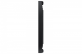 SAMSUNG Monitor profesjonalny VH55C-R 55 cali Video Wall Matowy 24h/7 700(cd/m2) 1920x1080 (FHD) Ramka: 0.44mm(even) 3 lata d2d (LH55VHCRBGBXEN) - LH55VHCRBGBXEN - Zdjęcie 5