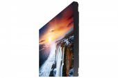 SAMSUNG Monitor profesjonalny VH55C-R 55 cali Video Wall Matowy 24h/7 700(cd/m2) 1920x1080 (FHD) Ramka: 0.44mm(even) 3 lata d2d (LH55VHCRBGBXEN) - LH55VHCRBGBXEN - Zdjęcie 7