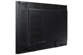 SAMSUNG Monitor profesjonalny VH55C-R 55 cali Video Wall Matowy 24h/7 700(cd/m2) 1920x1080 (FHD) Ramka: 0.44mm(even) 3 lata d2d (LH55VHCRBGBXEN) - LH55VHCRBGBXEN - Zdjęcie 9