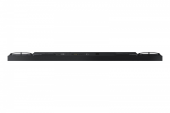 SAMSUNG Monitor profesjonalny VH55C-R 55 cali Video Wall Matowy 24h/7 700(cd/m2) 1920x1080 (FHD) Ramka: 0.44mm(even) 3 lata d2d (LH55VHCRBGBXEN) - LH55VHCRBGBXEN - Zdjęcie 11