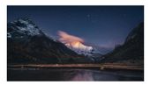 SAMSUNG Monitor profesjonalny VM55B-R 55 cali Video Wall Matowy 24h/7 500(cd/m2) 1920 x 1080(FHD) N/A  3 lata d2d (LH55VMBRBGBXEN) - LH55VMBRBGBXEN - Zdjęcie 1
