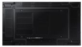 SAMSUNG Monitor profesjonalny VM55B-R 55 cali Video Wall Matowy 24h/7 500(cd/m2) 1920 x 1080(FHD) N/A  3 lata d2d (LH55VMBRBGBXEN) - LH55VMBRBGBXEN - Zdjęcie 3