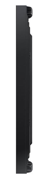 SAMSUNG Monitor profesjonalny VM55B-R 55 cali Video Wall Matowy 24h/7 500(cd/m2) 1920 x 1080(FHD) N/A  3 lata d2d (LH55VMBRBGBXEN) - LH55VMBRBGBXEN - Zdjęcie 4