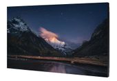 SAMSUNG Monitor profesjonalny VM55B-R 55 cali Video Wall Matowy 24h/7 500(cd/m2) 1920 x 1080(FHD) N/A  3 lata d2d (LH55VMBRBGBXEN) - LH55VMBRBGBXEN - Zdjęcie 5