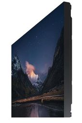 SAMSUNG Monitor profesjonalny VM55B-R 55 cali Video Wall Matowy 24h/7 500(cd/m2) 1920 x 1080(FHD) N/A  3 lata d2d (LH55VMBRBGBXEN) - LH55VMBRBGBXEN - Zdjęcie 6