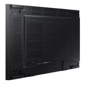 SAMSUNG Monitor profesjonalny VM55B-R 55 cali Video Wall Matowy 24h/7 500(cd/m2) 1920 x 1080(FHD) N/A  3 lata d2d (LH55VMBRBGBXEN) - LH55VMBRBGBXEN - Zdjęcie 8
