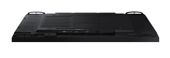 SAMSUNG Monitor profesjonalny VM55B-R 55 cali Video Wall Matowy 24h/7 500(cd/m2) 1920 x 1080(FHD) N/A  3 lata d2d (LH55VMBRBGBXEN) - LH55VMBRBGBXEN - Zdjęcie 9