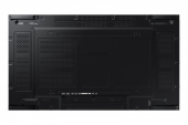 SAMSUNG Monitor profesjonalny VM55C-R 55 cali Video Wall Matowy 24h/7 500(cd/m2) 1920x1080 (FHD) Ramka: 0.44mm(even) 3 lata d2d (LH55VMCEBGBXEN) - LH55VMCRBGBXEN - Zdjęcie 3