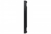 SAMSUNG Monitor profesjonalny VM55C-R 55 cali Video Wall Matowy 24h/7 500(cd/m2) 1920x1080 (FHD) Ramka: 0.44mm(even) 3 lata d2d (LH55VMCEBGBXEN) - LH55VMCRBGBXEN - Zdjęcie 4