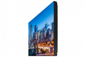 SAMSUNG Monitor profesjonalny VM55C-R 55 cali Video Wall Matowy 24h/7 500(cd/m2) 1920x1080 (FHD) Ramka: 0.44mm(even) 3 lata d2d (LH55VMCEBGBXEN) - LH55VMCRBGBXEN - Zdjęcie 6