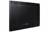 SAMSUNG Monitor profesjonalny VM55C-R 55 cali Video Wall Matowy 24h/7 500(cd/m2) 1920x1080 (FHD) Ramka: 0.44mm(even) 3 lata d2d (LH55VMCEBGBXEN) - LH55VMCRBGBXEN - Zdjęcie 8