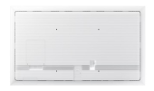 SAMSUNG Monitor interaktywny 55 cali WM55F-X FLIP Pro LH55WMFWBGCXEN - LH55WMFWBGCXEN - Zdjęcie 5