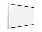 SAMSUNG Monitor profesjonalny  WM55R FLIP2 55 cali Dotykowy 16h/7 350(cd/m2) 3840x2160 (UHD) Flip App Wi-Fi  3 lata d2d (LH55WMRWBGCXEN) - LH55WMRWBGCXEN - Zdjęcie 2