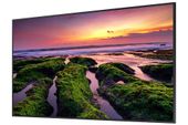 SAMSUNG Monitor profesjonalny  QB65B 65 cali Błyszczący 16h/7 350(cd/m2) 3840 x 2160 (UHD) S10 Player (Tizen 6.5) WiFi/BT 3 lata d2d (LH65QBBEBGCXEN) - LH65QBBEBGCXEN - Zdjęcie 4