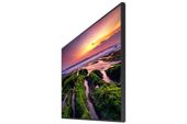 SAMSUNG Monitor profesjonalny  QB65B 65 cali Błyszczący 16h/7 350(cd/m2) 3840 x 2160 (UHD) S10 Player (Tizen 6.5) WiFi/BT 3 lata d2d (LH65QBBEBGCXEN) - LH65QBBEBGCXEN - Zdjęcie 5