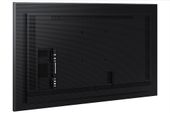 SAMSUNG Monitor profesjonalny  QB65B 65 cali Błyszczący 16h/7 350(cd/m2) 3840 x 2160 (UHD) S10 Player (Tizen 6.5) WiFi/BT 3 lata d2d (LH65QBBEBGCXEN) - LH65QBBEBGCXEN - Zdjęcie 8