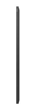 SAMSUNG Monitor profesjonalny QB65C 65 cali Błyszczący 16h/7 350(cd/m2) 3840x2160 (UHD) S10 Player (Tizen 7) WiFi/BT 3 lata d2d (LH65QBCEBGCXEN) - LH65QBCEBGCXEN - Zdjęcie 3