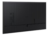 SAMSUNG Monitor profesjonalny QB65C 65 cali Błyszczący 16h/7 350(cd/m2) 3840x2160 (UHD) S10 Player (Tizen 7) WiFi/BT 3 lata d2d (LH65QBCEBGCXEN) - LH65QBCEBGCXEN - Zdjęcie 8