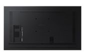 SAMSUNG Monitor profesjonalny  QH65B 65 cali Matowy 24h/7 700(cd/m2) 3840 x 2160 (UHD) S10 Player (Tizen 6.5) WiFi/BT 3 lata d2d (LH65QHBEBGCXEN) - LH65QHBEBGCXEN - Zdjęcie 2