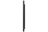 SAMSUNG Monitor profesjonalny  QH65B 65 cali Matowy 24h/7 700(cd/m2) 3840 x 2160 (UHD) S10 Player (Tizen 6.5) WiFi/BT 3 lata d2d (LH65QHBEBGCXEN) - LH65QHBEBGCXEN - Zdjęcie 3