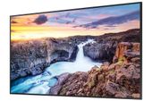 SAMSUNG Monitor profesjonalny  QH65B 65 cali Matowy 24h/7 700(cd/m2) 3840 x 2160 (UHD) S10 Player (Tizen 6.5) WiFi/BT 3 lata d2d (LH65QHBEBGCXEN) - LH65QHBEBGCXEN - Zdjęcie 4