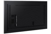 SAMSUNG Monitor profesjonalny  QH65B 65 cali Matowy 24h/7 700(cd/m2) 3840 x 2160 (UHD) S10 Player (Tizen 6.5) WiFi/BT 3 lata d2d (LH65QHBEBGCXEN) - LH65QHBEBGCXEN - Zdjęcie 7