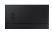 SAMSUNG Monitor profesjonalny QH65C 65 cali Matowy 24h/7 700(cd/m2) 3840 x 2160 (UHD) S10 Player (Tizen 7) WiFi/BT 3 lata d2d (LH65QHCEBGCXEN)  - LH65QHCEBGCXEN - Zdjęcie 2
