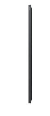 SAMSUNG Monitor profesjonalny QH65C 65 cali Matowy 24h/7 700(cd/m2) 3840 x 2160 (UHD) S10 Player (Tizen 7) WiFi/BT 3 lata d2d (LH65QHCEBGCXEN)  - LH65QHCEBGCXEN - Zdjęcie 5