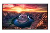 SAMSUNG Monitor profesjonalny  QM65B 65 cali Matowy 24h/7 500(cd/m2) 3840 x 2160 (UHD) S10 Player (Tizen 6.5) WiFi/BT 3 lata d2d (LH65QMBEBGCXEN) - LH65QMBEBGCXEN - Zdjęcie 1