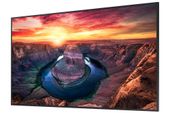SAMSUNG Monitor profesjonalny  QM65B 65 cali Matowy 24h/7 500(cd/m2) 3840 x 2160 (UHD) S10 Player (Tizen 6.5) WiFi/BT 3 lata d2d (LH65QMBEBGCXEN) - LH65QMBEBGCXEN - Zdjęcie 4