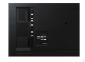 SAMSUNG Monitor profesjonalny QM65R-B 65 cali Matowy 24h/7 500(cd/m2) 3840x2160 (UHD) S6 Player (Tizen 4.0) Wi-Fi 3 lata d2d (LH65QMRBBGCXEN) - LH65QMRBBGCXEN - Zdjęcie 4