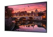 SAMSUNG Monitor profesjonalny QM65R-B 65 cali Matowy 24h/7 500(cd/m2) 3840x2160 (UHD) S6 Player (Tizen 4.0) Wi-Fi 3 lata d2d (LH65QMRBBGCXEN) - LH65QMRBBGCXEN - Zdjęcie 6