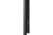 SAMSUNG Monitor interaktywny WA65D 65 cali Dotykowy 16h/7 400(cd/m2) 3840x2160 (UHD) Android 13 3xHDMI 5xUSB 1xRJ45 WiFi/BT 3 lata d2d (LH65WADWLGCXEN) - LH65WADWLGCXEN - Zdjęcie 5