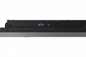 SAMSUNG Monitor interaktywny WA65D 65 cali Dotykowy 16h/7 400(cd/m2) 3840x2160 (UHD) Android 13 3xHDMI 5xUSB 1xRJ45 WiFi/BT 3 lata d2d (LH65WADWLGCXEN) - LH65WADWLGCXEN - Zdjęcie 7