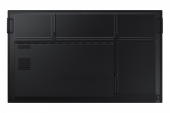 SAMSUNG Monitor interaktywny WA65D 65 cali Dotykowy 16h/7 400(cd/m2) 3840x2160 (UHD) Android 13 3xHDMI 5xUSB 1xRJ45 WiFi/BT 3 lata d2d (LH65WADWLGCXEN) - LH65WADWLGCXEN - Zdjęcie 12