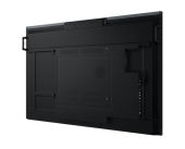 SAMSUNG Monitor interaktywny 65 cali WA65FX-P LH65WAFPLGCXEN - LH65WAFPLGCXEN - Zdjęcie 2