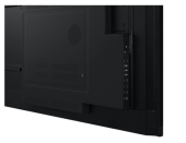 SAMSUNG Monitor interaktywny 65 cali WA65FX-P LH65WAFPLGCXEN - LH65WAFPLGCXEN - Zdjęcie 8