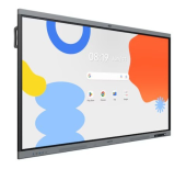 SAMSUNG Monitor interaktywny 65 cali WA65FX-P LH65WAFPLGCXEN - LH65WAFPLGCXEN - Zdjęcie 10