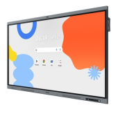 SAMSUNG Monitor interaktywny 65 cali WA65FX-P LH65WAFPLGCXEN - LH65WAFPLGCXEN - Zdjęcie 11