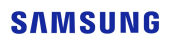 SAMSUNG Monitor wielkoformatowy 65 cali WA65F LH65WAFWLGCXEN - LH65WAFWLGCXEN - Zdjęcie 1